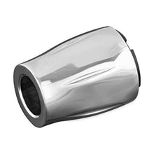 Kuryakyn Heel Shift Eliminator 1045_99805