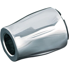 Kuryakyn Heel Shift Eliminator 1045_411722