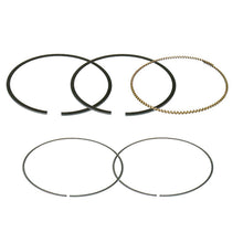 Piston Rings For Namura Pistons Only [MPN: NA-40012R]_561387