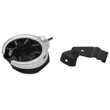 Kuryakyn Right-Side Passenger Drink Holder for Indian 1832_99836