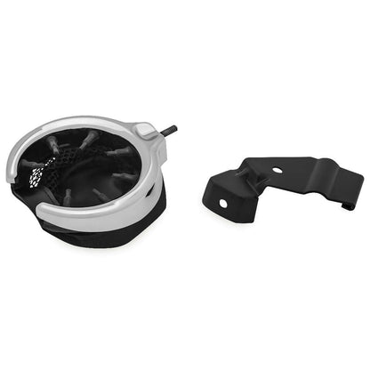 Kuryakyn Right-Side Passenger Drink Holder for Indian 1832_99836