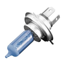 Kuryakyn Bulb Super White H-4 2205_99838