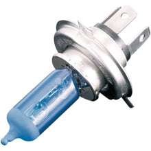 Kuryakyn Bulb Super White H-4 2205_412932