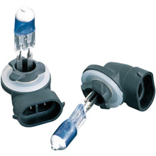 Kuryakyn 881 Passing Lamp Bulbs - Super White 2207_412935