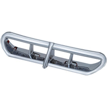 Kuryakyn LED Fairing Vent Light - Chrome 5053_413164