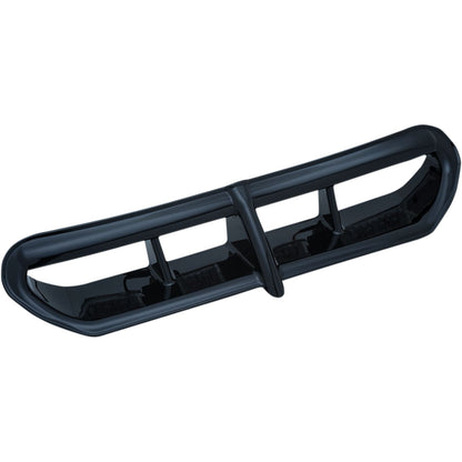 Kuryakyn LED Fairing Vent Light - Black 5056_413167