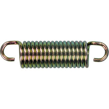 SPI Sports Parts Inc Exhaust Spring 56.0mm 10 Pack 02-106_99923