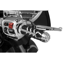 Kuryakyn Grips Spear for Indian Chief 5635_99928