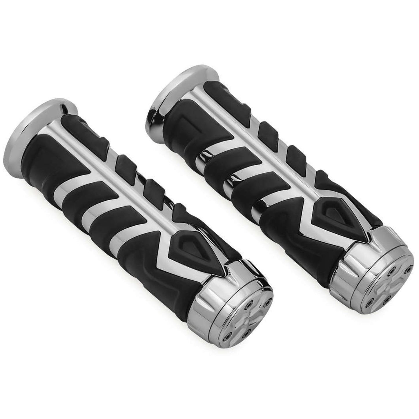 Kuryakyn Grips Spear for Indian Scout 5636_99929