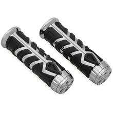 Kuryakyn Grips Spear for Indian Scout 5636_99929