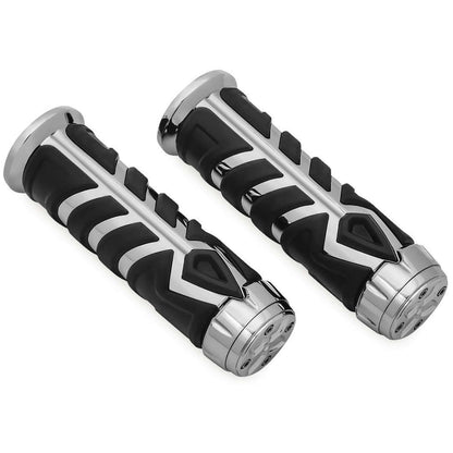 Kuryakyn Grips Spear for Indian Scout 5636_99929