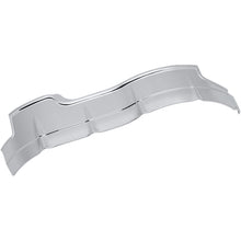 Kuryakyn Inner Primary Cover - Chrome 5643_411547