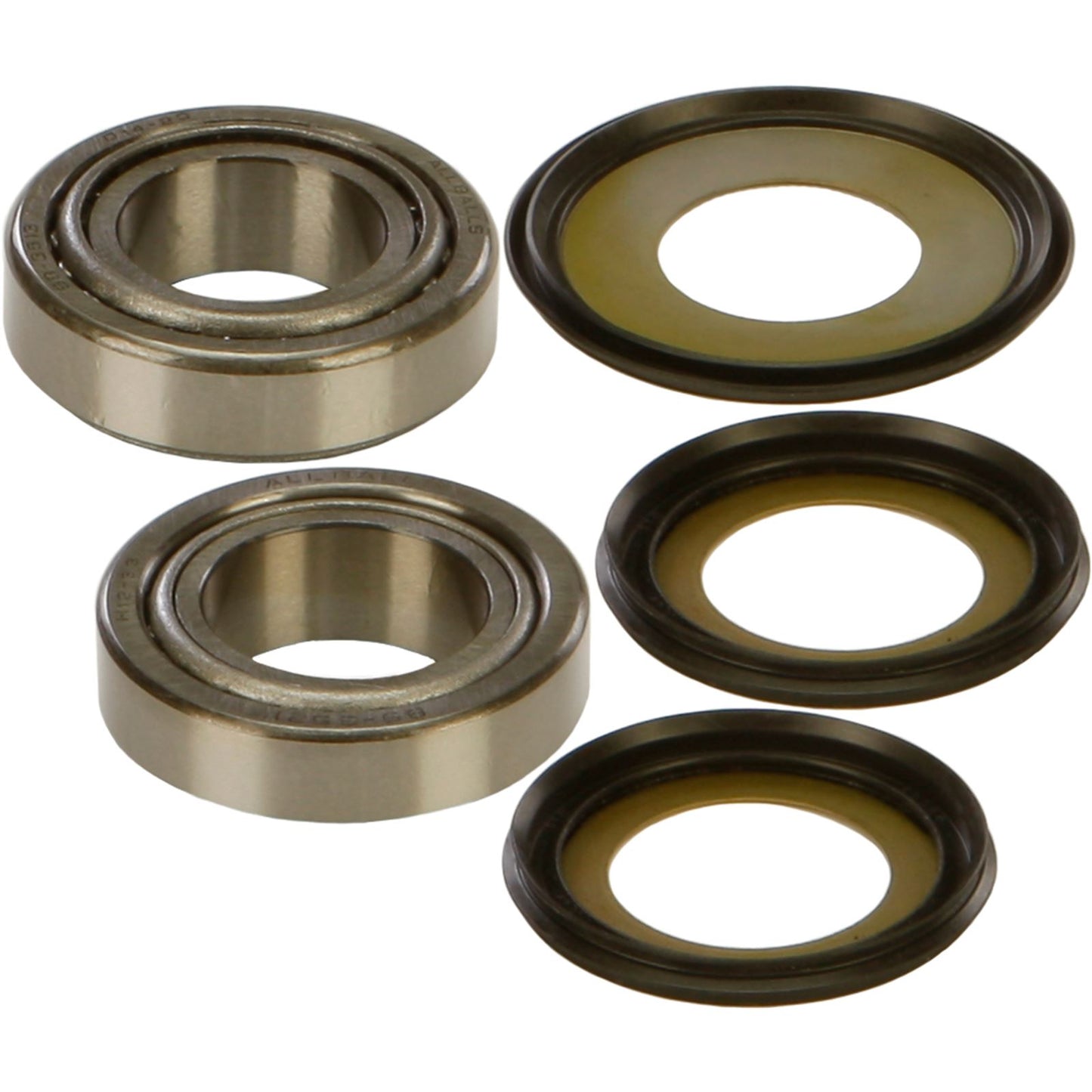 All Balls Steering Bearing/Seal Kit 22-1001_99945