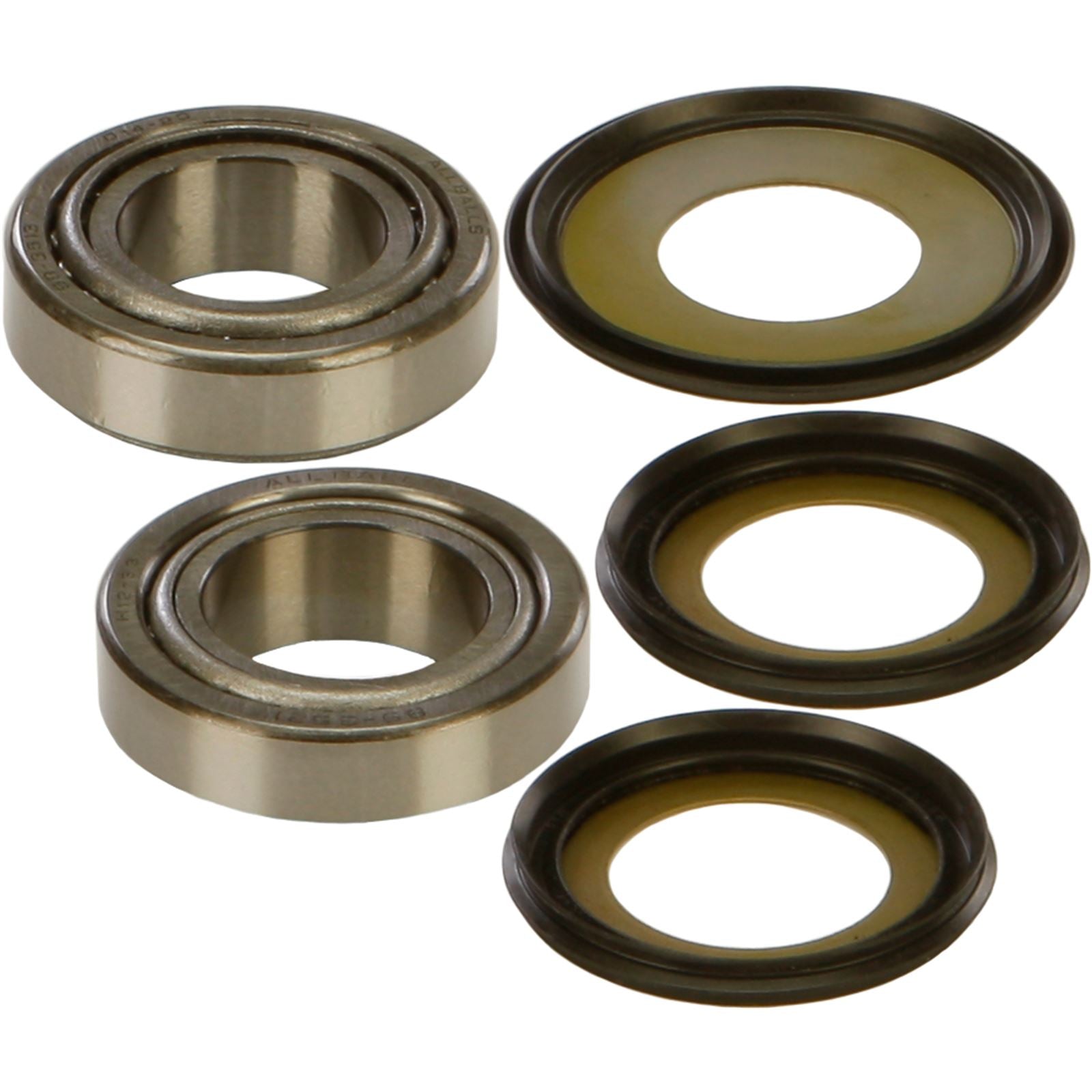 All Balls Steering Bearing/Seal Kit 22-1001_99945