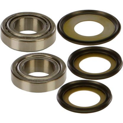 All Balls Steering Bearing/Seal Kit 22-1001_99945