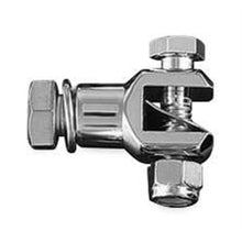Kuryakyn Footpeg Mount Clevises 8015_99972
