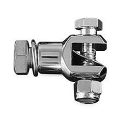 Kuryakyn Footpeg Mount Clevises 8015_99972