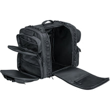 Kuryakyn Momentum Road Warrior Bag 5284_413376