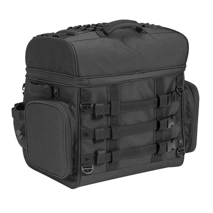 Kuryakyn Momentum Vagabond Bag 5285_100019