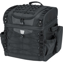 Kuryakyn Momentum Vagabond Bag 5285_413381