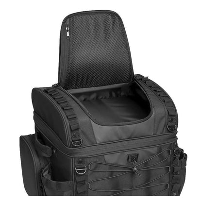 Kuryakyn Momentum Vagabond Bag 5285_100020