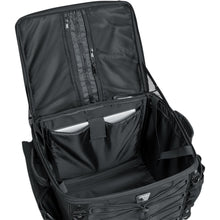 Kuryakyn Momentum Vagabond Bag 5285_413382