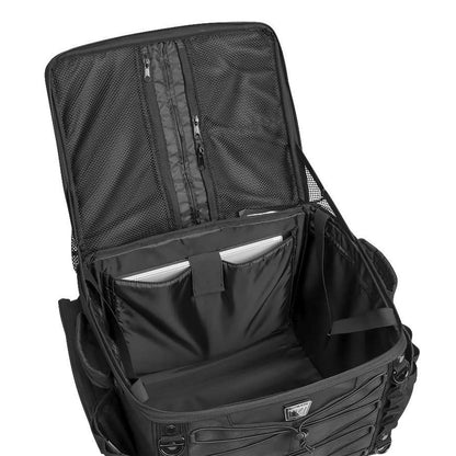Kuryakyn Momentum Vagabond Bag 5285_100021
