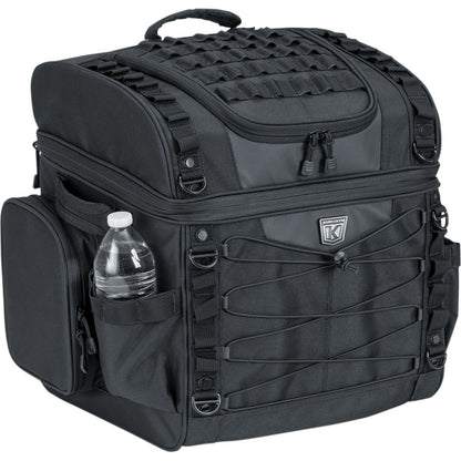 Kuryakyn Momentum Vagabond Bag 5285_413384