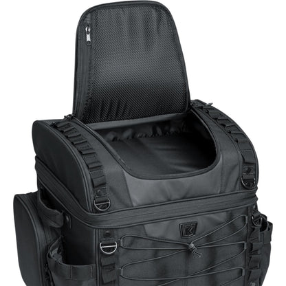 Kuryakyn Momentum Vagabond Bag 5285_413385