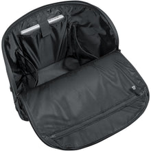 Kuryakyn Momentum Wanderer Seat Bag 5286_413387