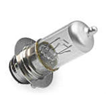 Show Chrome H614 Light Bulb 10-2595_100049
