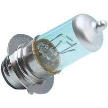 Show Chrome H614 Light Bulb 10-2595_474170