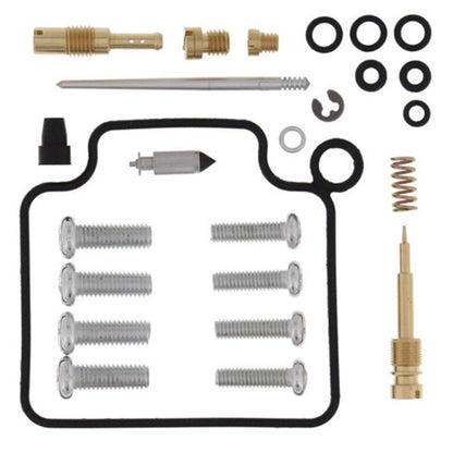 All Balls Carburetor Repair Kit 26-1211_561390