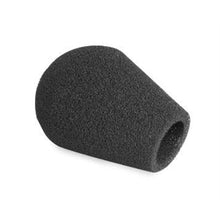 Show Chrome Small Replacement Windsock 13-103_100068