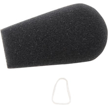 Show Chrome Small Replacement Windsock 13-103_474281