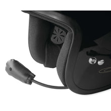 Show Chrome Microphone Windsock Cover 13-105_100069