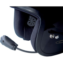 Show Chrome Microphone Windsock Cover 13-105_474282