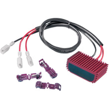 Show Chrome Dual Load Equalizer 13-304A_474166