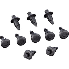 Show Chrome Rivets Flush Reusable 3-112_474249