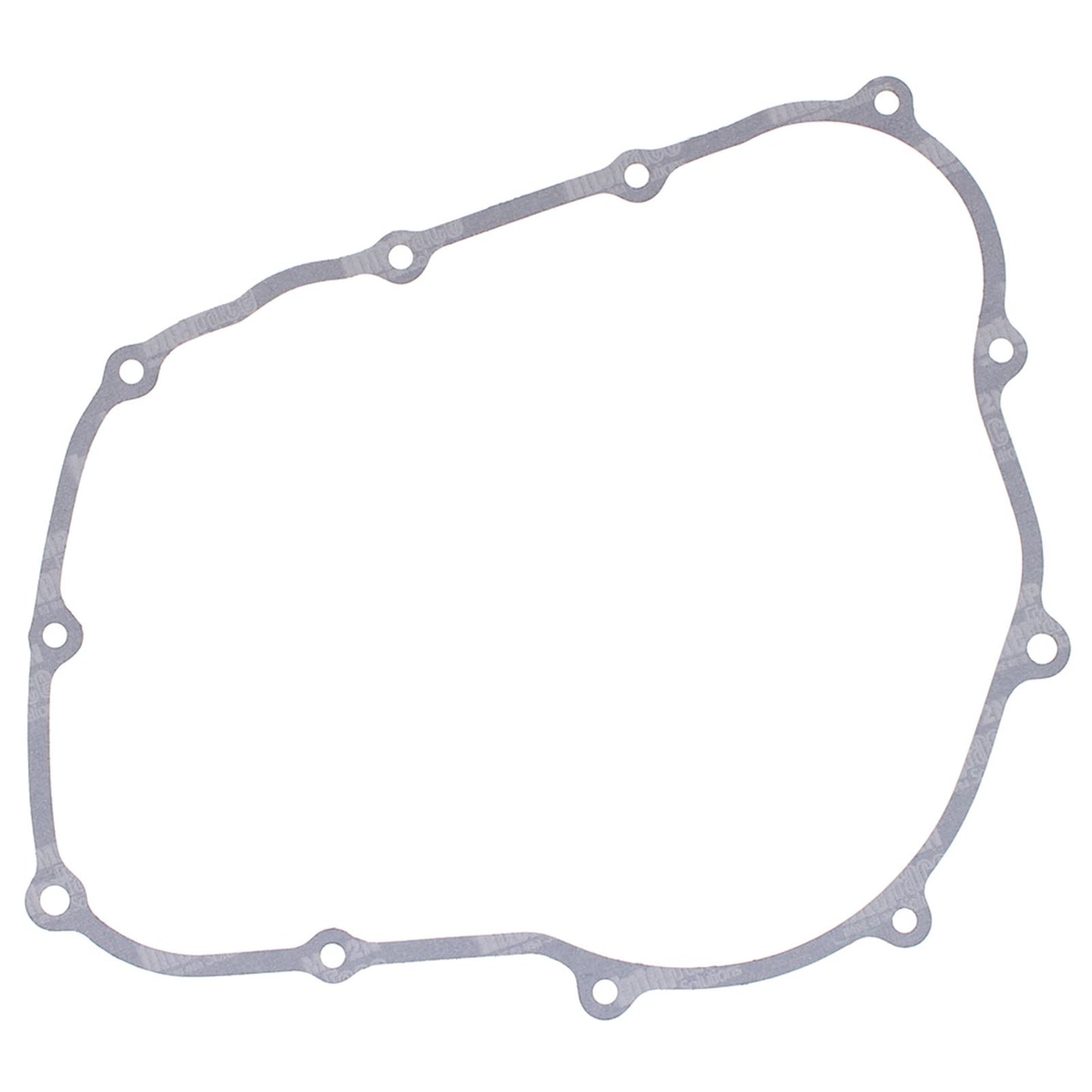 Vertex Clutch Cover Gasket 816021_100166