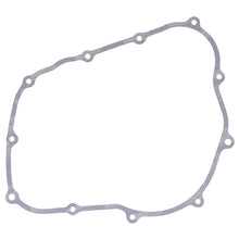Vertex Clutch Cover Gasket 816021_100166