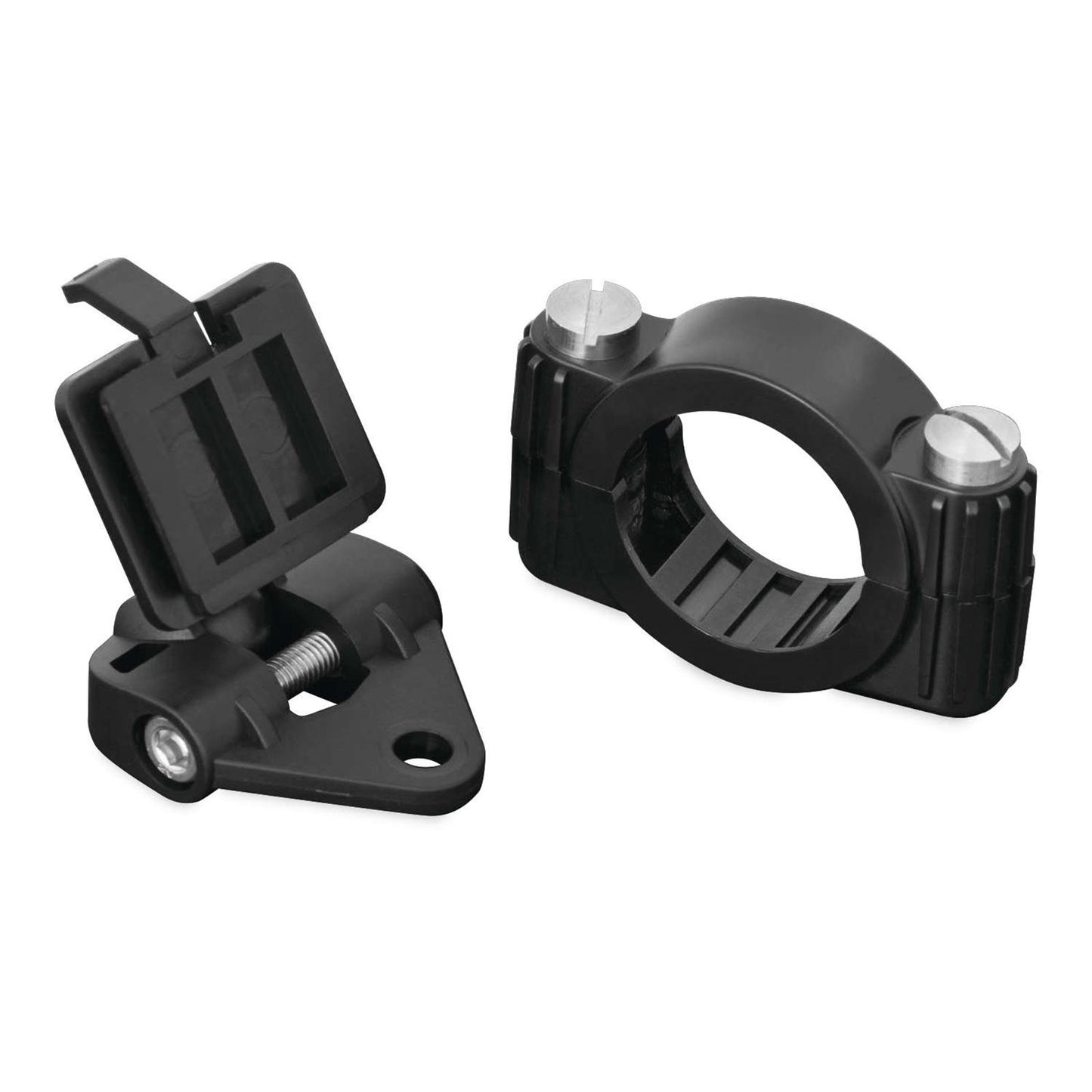 Show Chrome Wireless Tire Pressure Monitoring System 13-318_100204