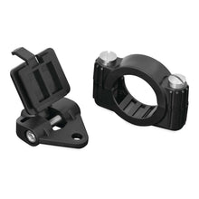 Show Chrome Wireless Tire Pressure Monitoring System 13-318_100204