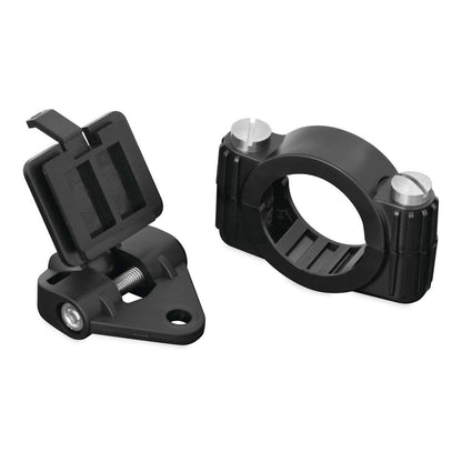 Show Chrome Wireless Tire Pressure Monitoring System 13-318_100204