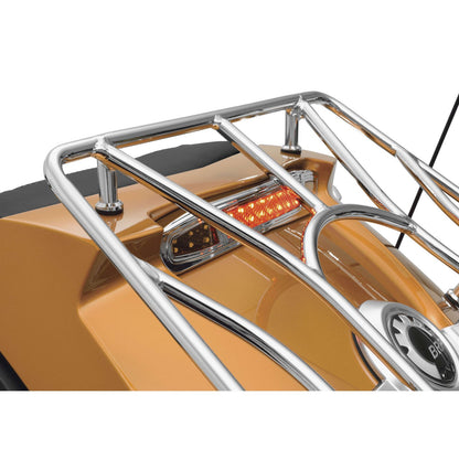 Show Chrome LED Trunk Light - Can-Am 41-172_100228