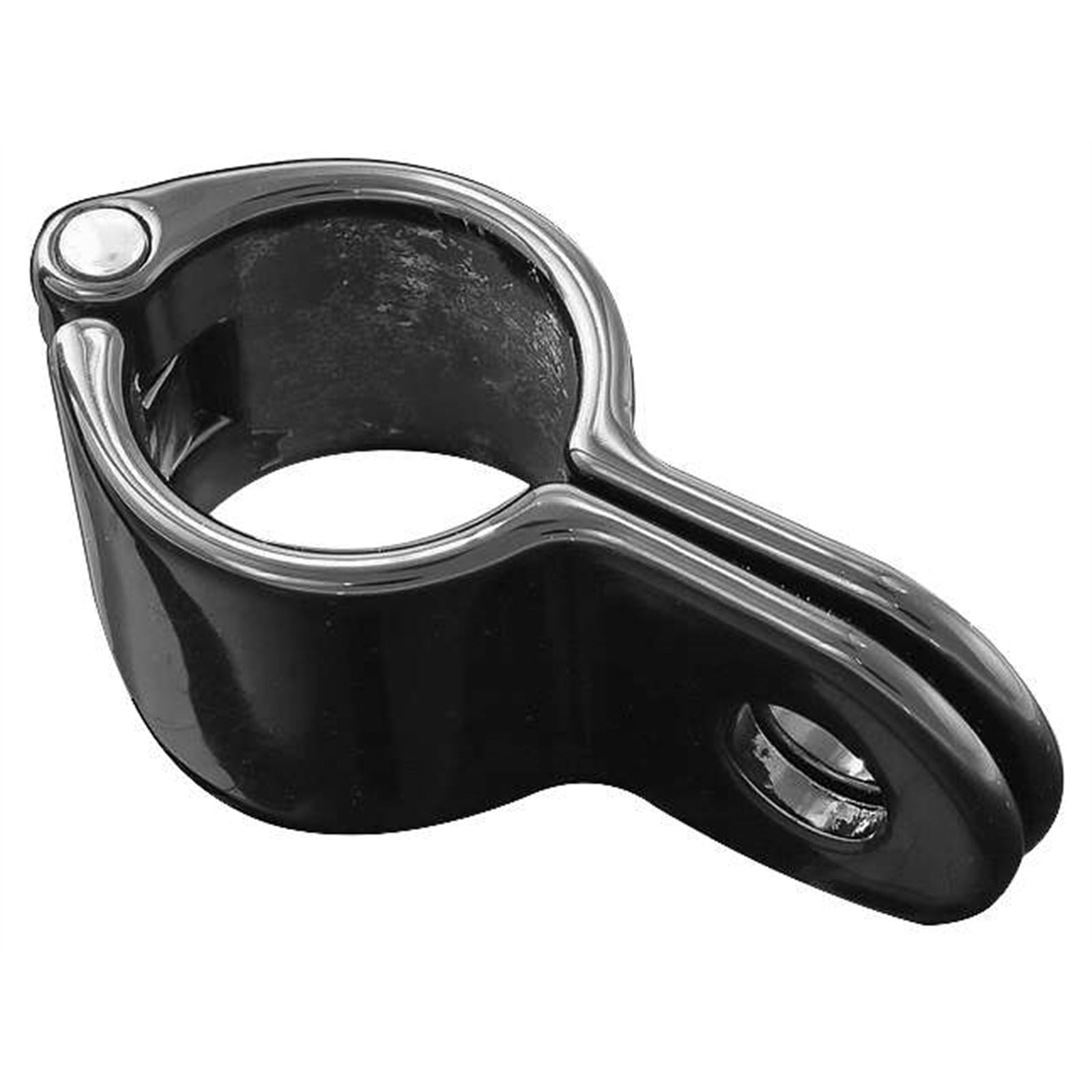 Kuryakyn Clamp 1.25" Magnum Quick 1003_100259