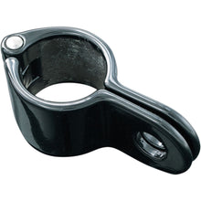 Kuryakyn Clamp 1.25" Magnum Quick 1003_412013