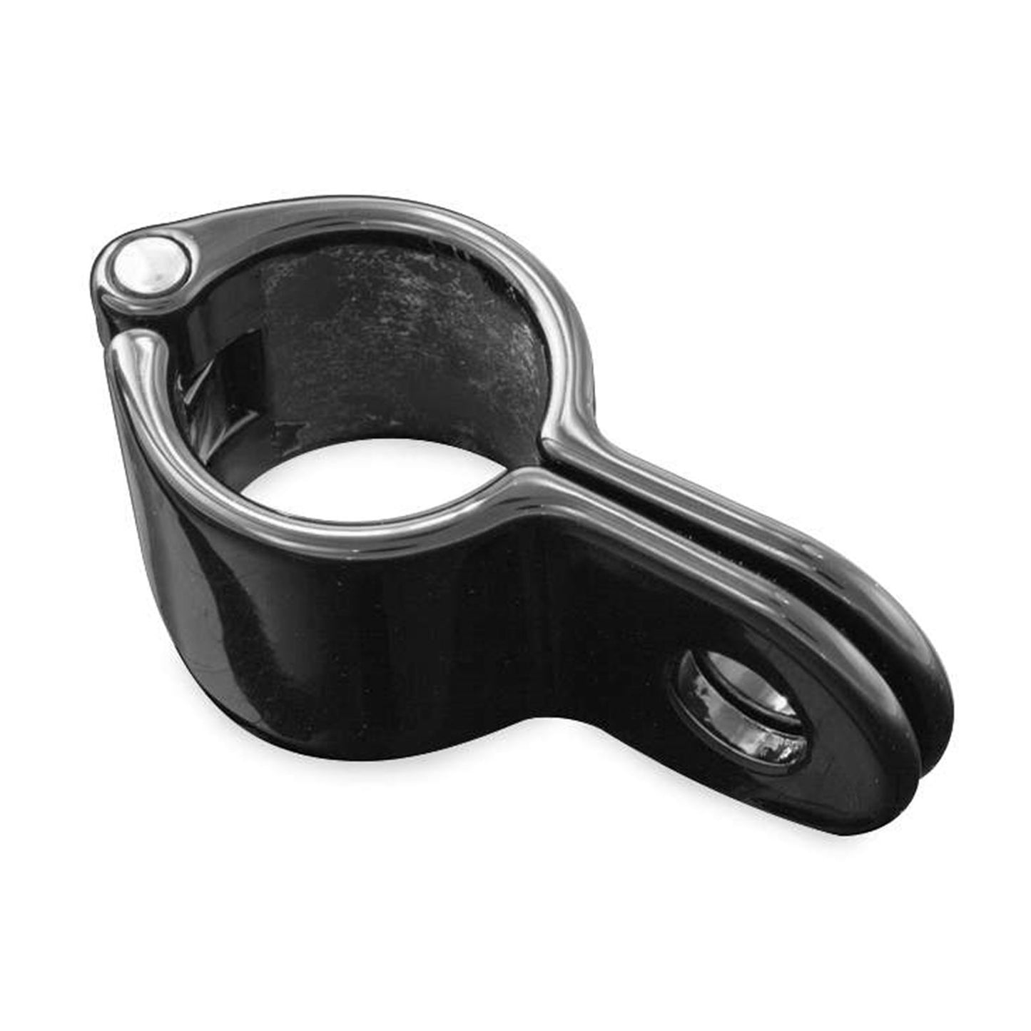 Kuryakyn Clamp 1.25" Magnum Quick 1003_100260
