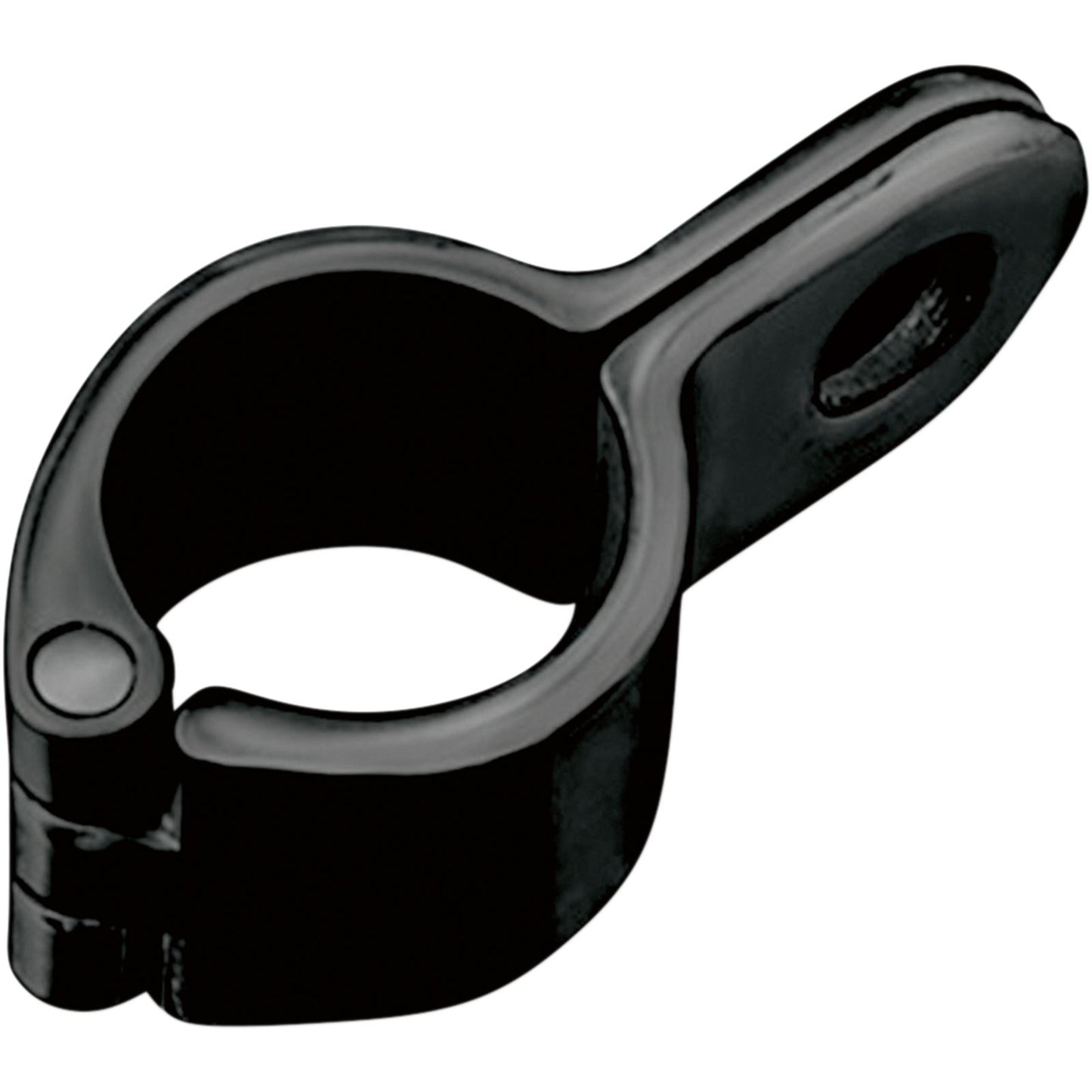 Kuryakyn Clamp 1.25" Magnum Quick 1003_412014