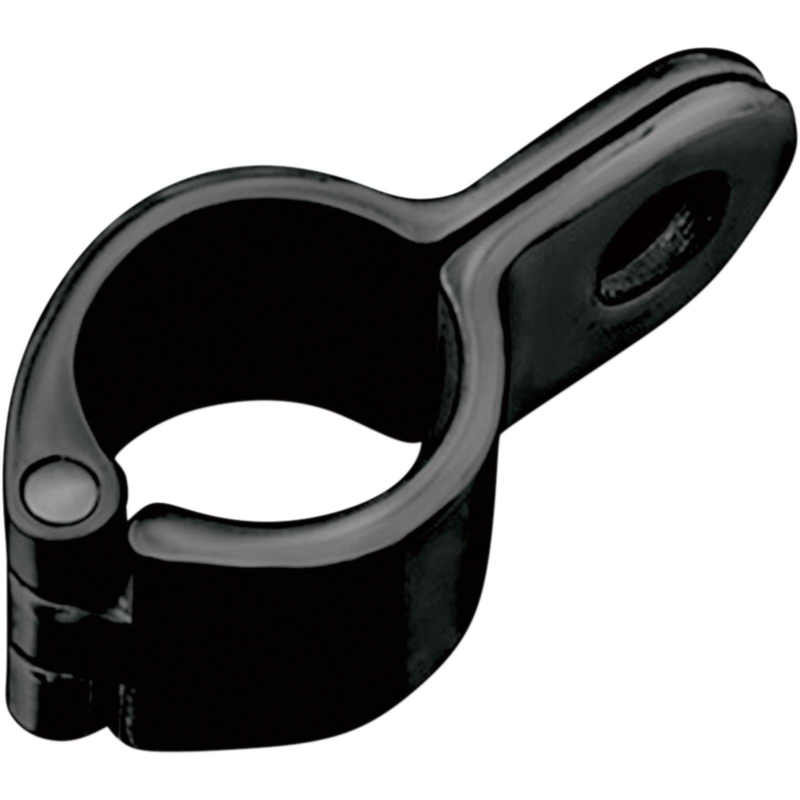 Kuryakyn Clamp 1.25" Magnum Quick 1003_412014